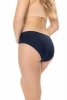 Julimex Figi Simple classic granatowe